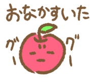 845673319