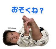 845673327