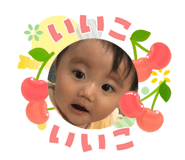 845673567