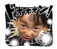 845673608