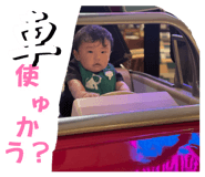 845673626