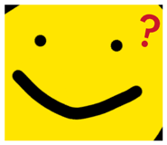 845673705
