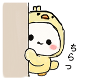 845673737