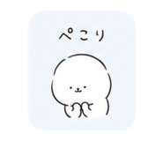 845674355