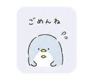 845674358