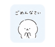 845674368