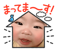 845674534