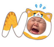 845674541