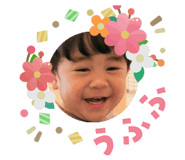 845674688