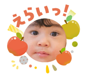 845674706