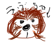 845674831