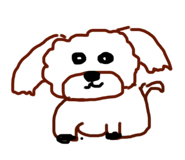 845674835