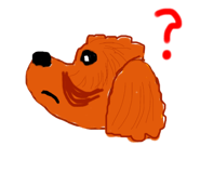 845674840
