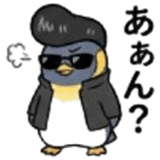 845675550