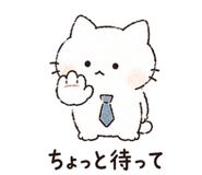 845675633