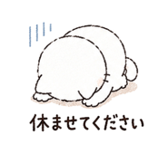 845675647