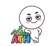 845675871