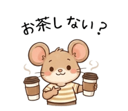 845675938