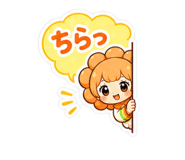 845676157