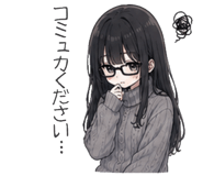 845676161