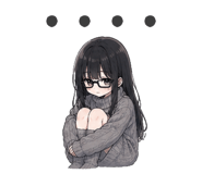845676162