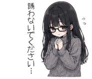 845676168