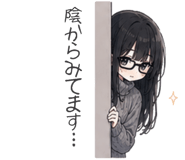 845676177