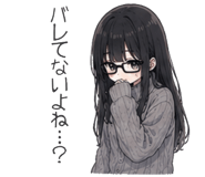845676181