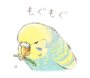 845676378