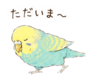845676385