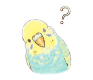 845676386