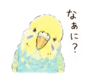 845676391