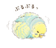 845676392