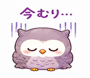 845676676