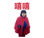 845678768