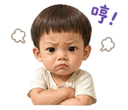 845679926
