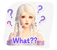 845681710