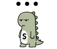 845681919