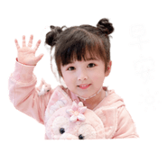 845682014
