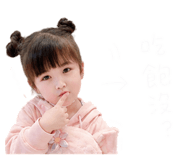 845682015