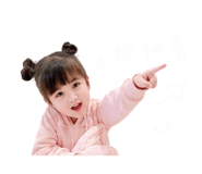 845682022