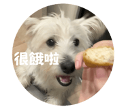 845682278