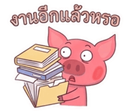 845682405