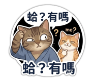 845682799