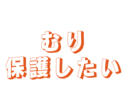 845683043