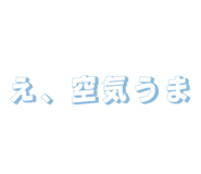845683060