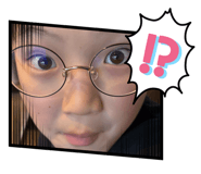 845684416
