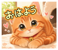 845684434