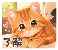 845684440