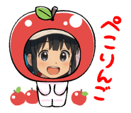 845684470